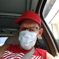 Lawrence P. O'Reilly Jr.