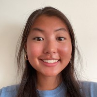 Sammi Yeung