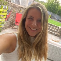 Kelly Fitzgerald
