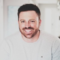 Michael Riolo