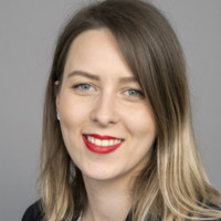 Mirha Berkovic