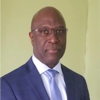 Arthur Edwards