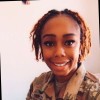 Jasmine Hamilton