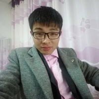 胡义刚