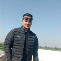 Amit  Kumar Shukla