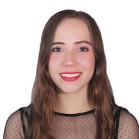 Paula Merchan