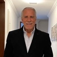 Carlos Vallejo Viera