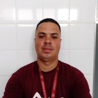 REGINALDO RAMOS