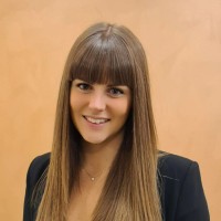 Giorgia Citterio