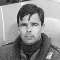 Dave Hadler