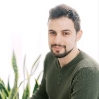 Matthieu Eid