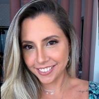 Stephanie Souza