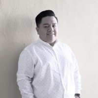 Rafael Enrique Olmos Flores