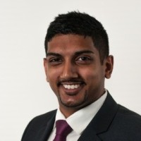Omar Jabar, Cpa