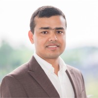 Shariful Alam