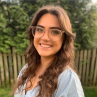 Baylee Riggins