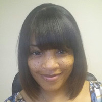 LaToya H.