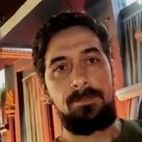 Stelian Covrig