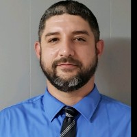 David Lasalle