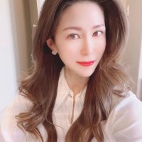 Lilyanne Song