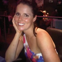 Joanne Seagraves