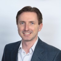 Daniel Jarboe