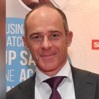 Luca Pescina