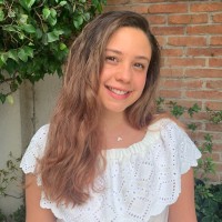 Mariana Fernández