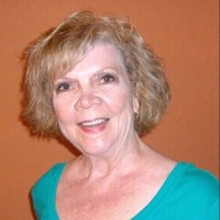 Barbara Payne