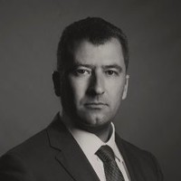 Athanasios Kontonikas