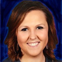 Whitney Locke