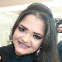 Anielly Jorge