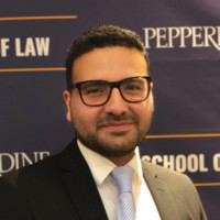 Parham Javaherizadeh