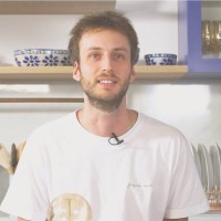 Henrique Moreira