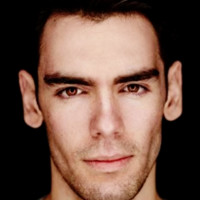Scott Well