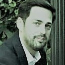 Terrence OConnor