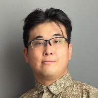 Fumio Sugai