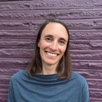 Betsy Robblee