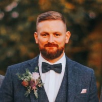 David Carrara