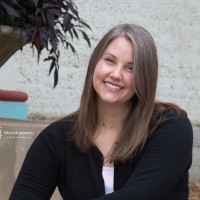 Colleen W. Smithson, LCSW