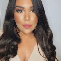 Rosslyn Stefanie Valdivieso