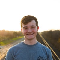 Ethan Jenness