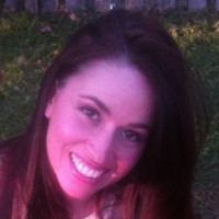Keri Rocco M.Ed.