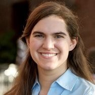 Kristin Beck
