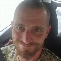Jason Hendrixson