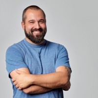 Sébastien Vallée