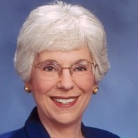 Kay Maxwell