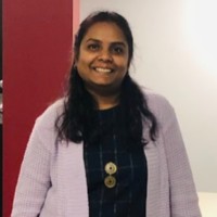 Bhuvana Someshwar