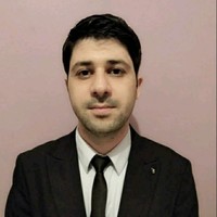 Mohammed Mehi