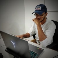 sayed sadiq